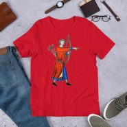 unisex-staple-t-shirt-red-front-664b747cb30f9.jpg