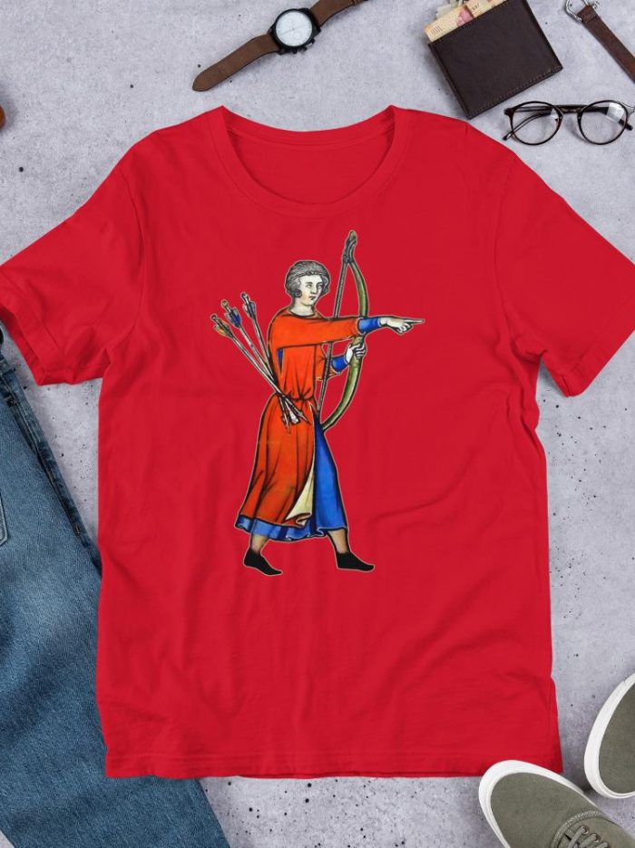 unisex-staple-t-shirt-red-front-664b747cb30f9.jpg unisex-staple-t-shirt-red-front-664b747cb30f9.jpg
