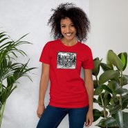unisex-staple-t-shirt-red-front-664e35a922a83.jpg