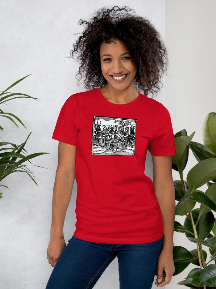 unisex-staple-t-shirt-red-front-664e35a922a83.jpg unisex-staple-t-shirt-red-front-664e35a922a83.jpg