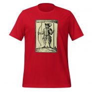 unisex-staple-t-shirt-red-front-665354b37d9aa.jpg