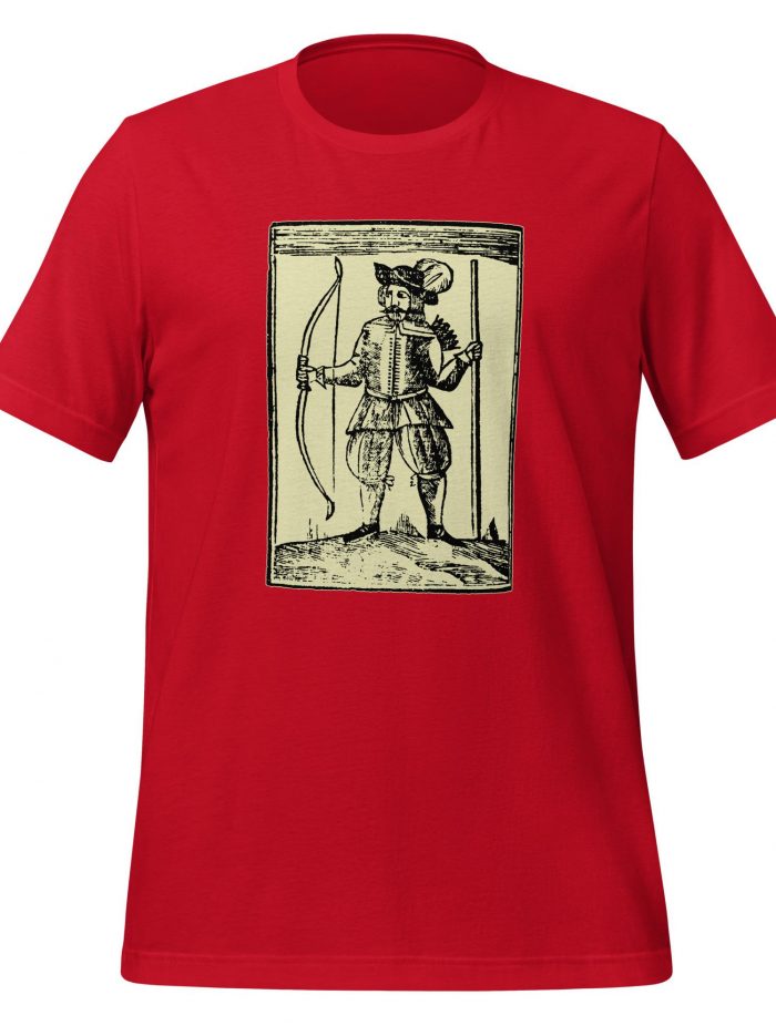 unisex-staple-t-shirt-red-front-665354b37d9aa.jpg