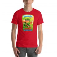 unisex-staple-t-shirt-red-front-665748d1b27c7.jpg