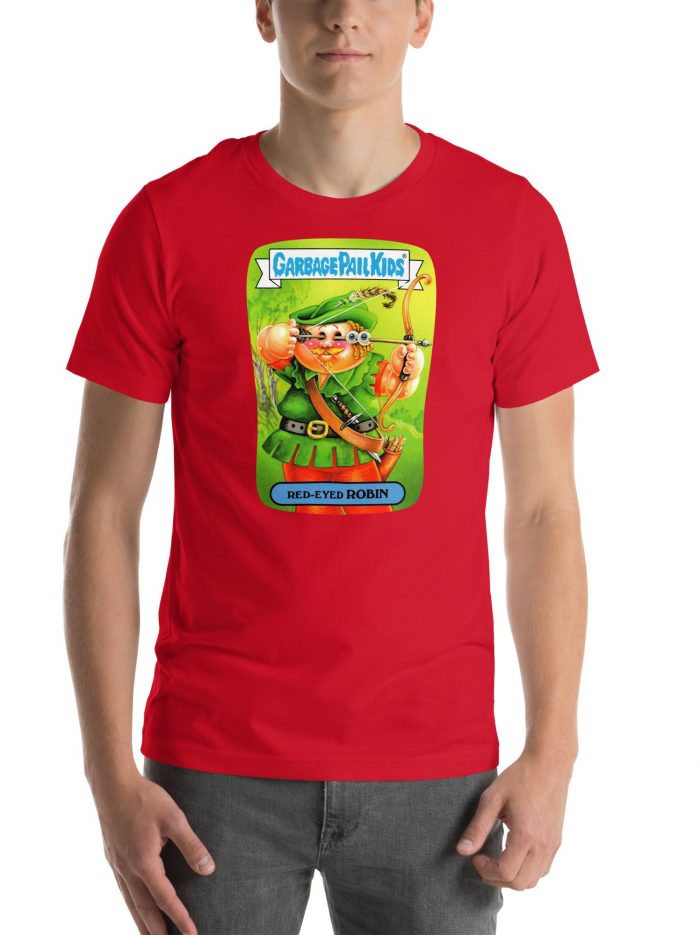 unisex-staple-t-shirt-red-front-665748d1b27c7.jpg unisex-staple-t-shirt-red-front-665748d1b27c7.jpg