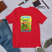 unisex-staple-t-shirt-red-front-66574af6b63ff.jpg