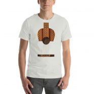 unisex-staple-t-shirt-silver-front-663e58060c101.jpg