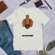 unisex-staple-t-shirt-silver-front-663f6a8a614ee.jpg