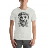 unisex-staple-t-shirt-silver-front-6648a82ee45df.jpg