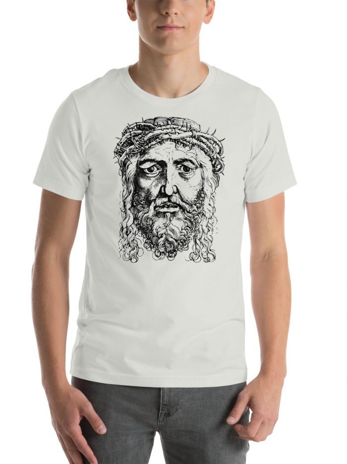 unisex-staple-t-shirt-silver-front-6648a82ee45df.jpg unisex-staple-t-shirt-silver-front-6648a82ee45df.jpg