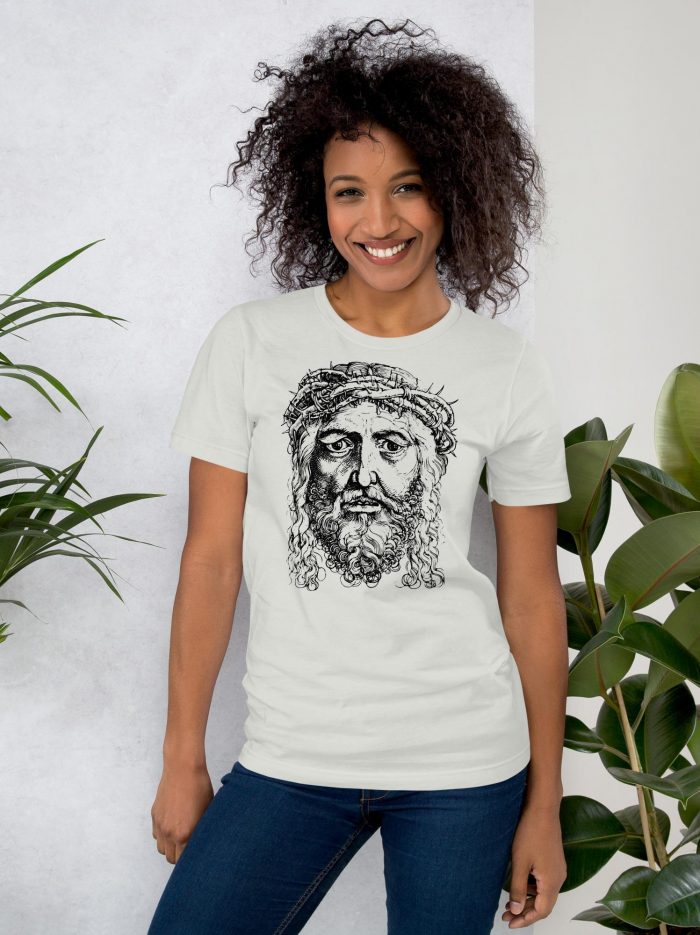 unisex-staple-t-shirt-silver-front-6648b627e8be8.jpg unisex-staple-t-shirt-silver-front-6648b627e8be8.jpg