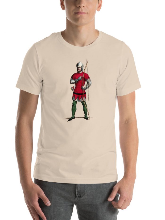 unisex-staple-t-shirt-soft-cream-front-6636573121df1.jpg