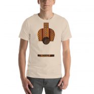unisex-staple-t-shirt-soft-cream-front-663e5805ea800.jpg