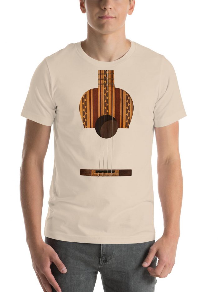 unisex-staple-t-shirt-soft-cream-front-663e5805ea800.jpg