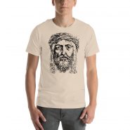 unisex-staple-t-shirt-soft-cream-front-6648a82e44405.jpg