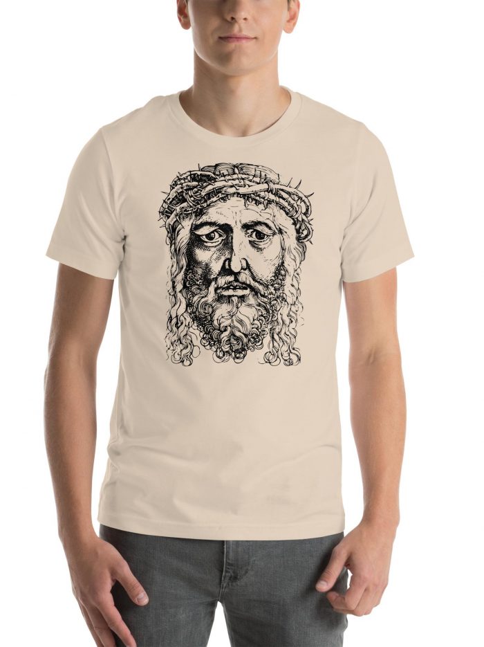 unisex-staple-t-shirt-soft-cream-front-6648a82e44405.jpg unisex-staple-t-shirt-soft-cream-front-6648a82e44405.jpg
