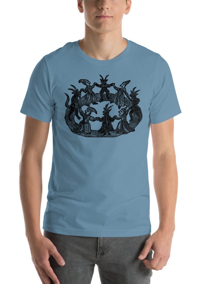 unisex-staple-t-shirt-steel-blue-front-663265e7aaba4.jpg unisex-staple-t-shirt-steel-blue-front-663265e7aaba4.jpg