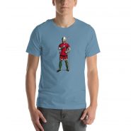 unisex-staple-t-shirt-steel-blue-front-66365730e3017.jpg