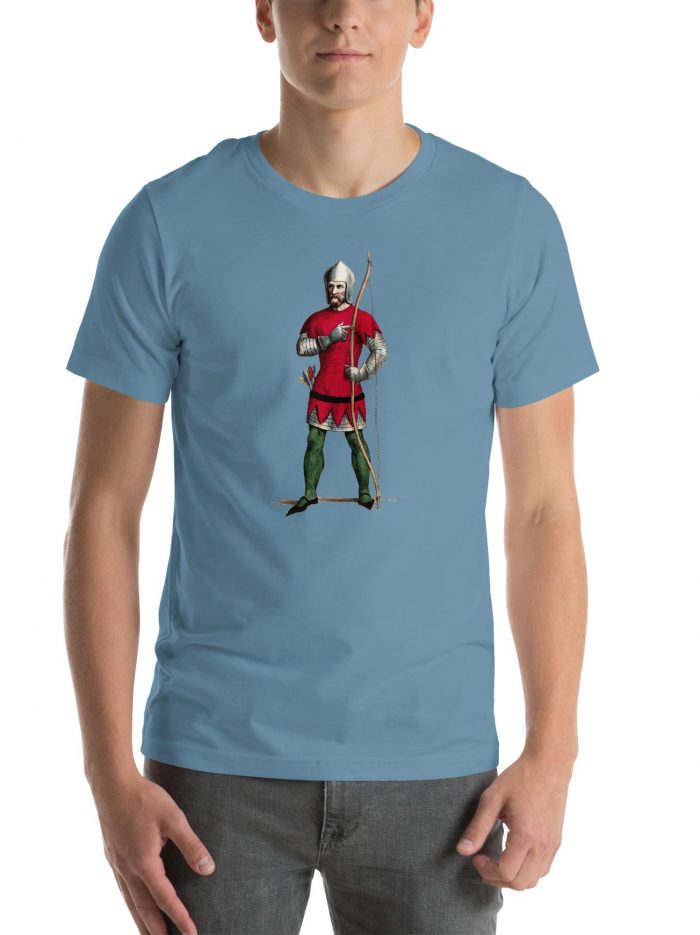 unisex-staple-t-shirt-steel-blue-front-66365730e3017.jpg