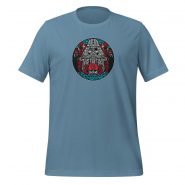 unisex-staple-t-shirt-steel-blue-front-66378c405383c.jpg