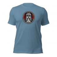 unisex-staple-t-shirt-steel-blue-front-663b561a999f2.jpg