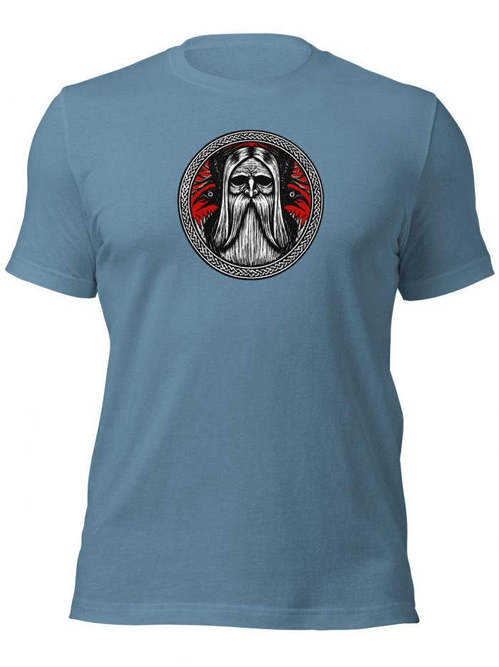 unisex-staple-t-shirt-steel-blue-front-663b561a999f2.jpg