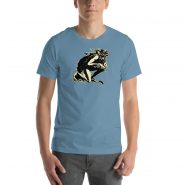 unisex-staple-t-shirt-steel-blue-front-663e22c1caa1b.jpg