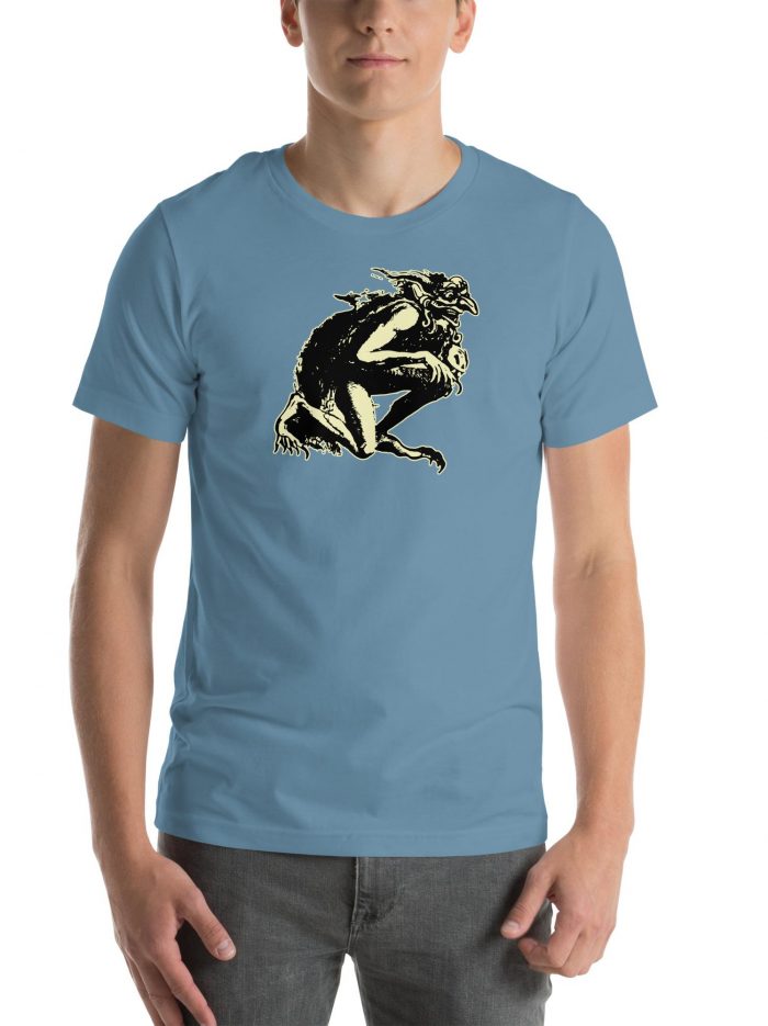 unisex-staple-t-shirt-steel-blue-front-663e22c1caa1b.jpg unisex-staple-t-shirt-steel-blue-front-663e22c1caa1b.jpg