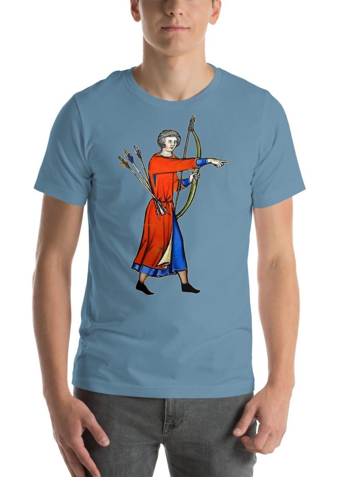 unisex-staple-t-shirt-steel-blue-front-664b6a2a9fbb3.jpg