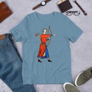 unisex-staple-t-shirt-steel-blue-front-664b747cda7a1.jpg