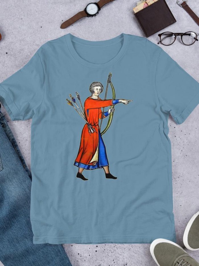 unisex-staple-t-shirt-steel-blue-front-664b747cda7a1.jpg unisex-staple-t-shirt-steel-blue-front-664b747cda7a1.jpg