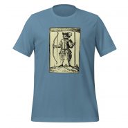 unisex-staple-t-shirt-steel-blue-front-665354b3a286e.jpg