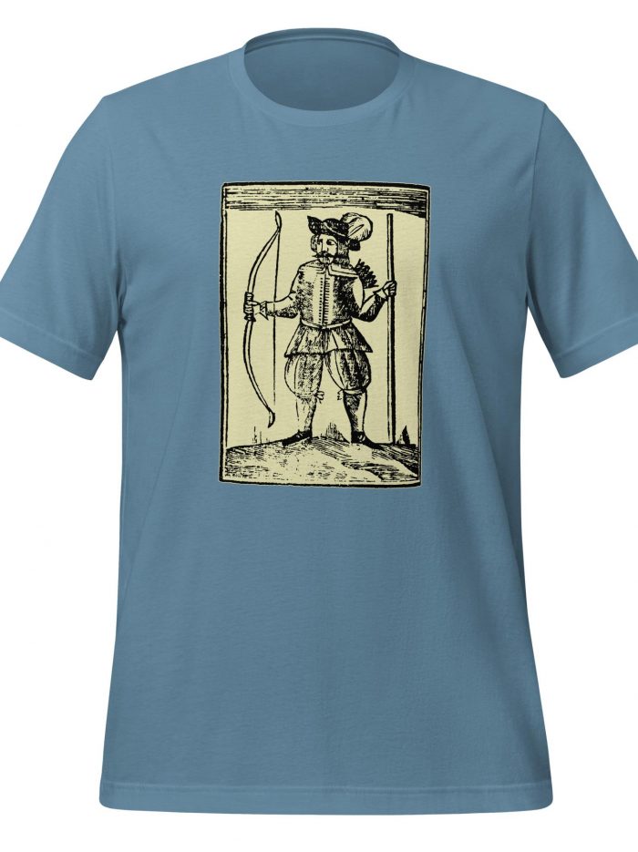 unisex-staple-t-shirt-steel-blue-front-665354b3a286e.jpg