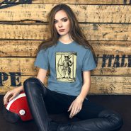 unisex-staple-t-shirt-steel-blue-front-665356c7182ab.jpg