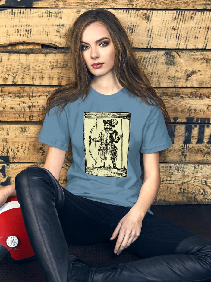 unisex-staple-t-shirt-steel-blue-front-665356c7182ab.jpg