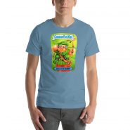 unisex-staple-t-shirt-steel-blue-front-665748d1e14a2.jpg