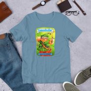 unisex-staple-t-shirt-steel-blue-front-66574af6ea855.jpg