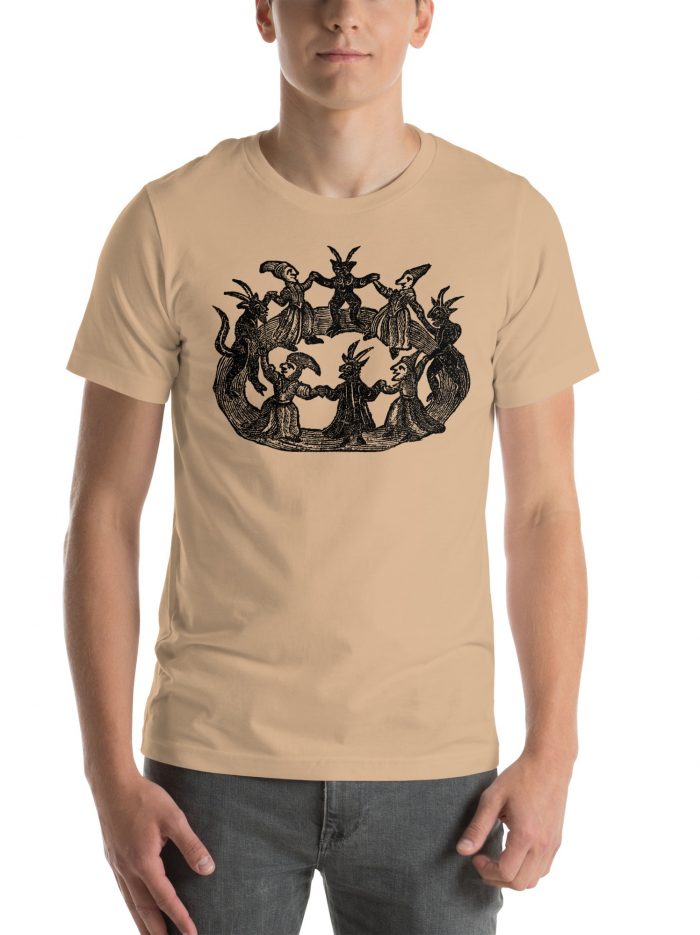 unisex-staple-t-shirt-tan-front-663265e7cd8b5.jpg unisex-staple-t-shirt-tan-front-663265e7cd8b5.jpg