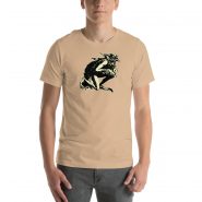 unisex-staple-t-shirt-tan-front-663e22c189d71.jpg