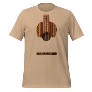 unisex-staple-t-shirt-tan-front-663e5805bc830.jpg