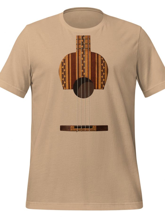 unisex-staple-t-shirt-tan-front-663e5805bc830.jpg