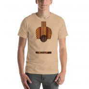 unisex-staple-t-shirt-tan-front-663e5805d232c.jpg