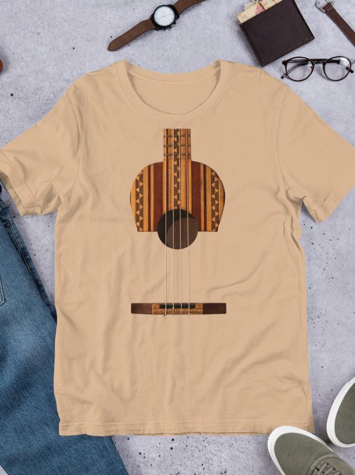 unisex-staple-t-shirt-tan-front-663f6a8a2c8f9.jpg unisex-staple-t-shirt-tan-front-663f6a8a2c8f9.jpg