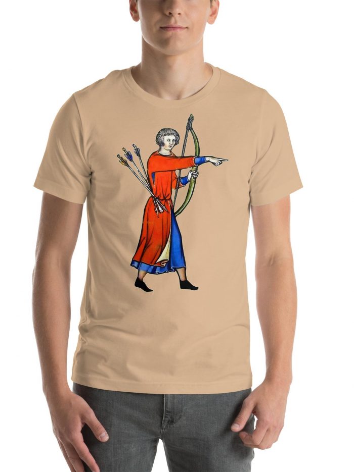 unisex-staple-t-shirt-tan-front-664b6a2aea8a0.jpg