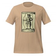 unisex-staple-t-shirt-tan-front-665354b3dd49c.jpg