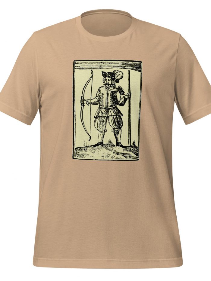unisex-staple-t-shirt-tan-front-665354b3dd49c.jpg