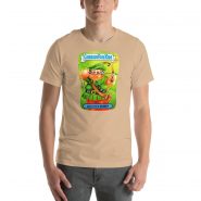 unisex-staple-t-shirt-tan-front-665748d23c433.jpg