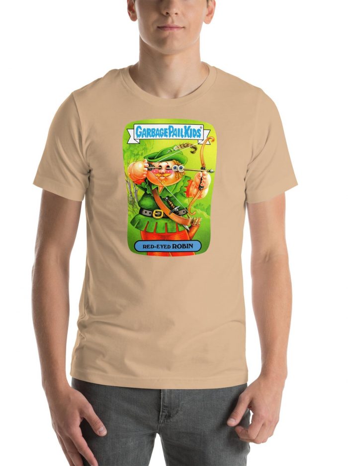unisex-staple-t-shirt-tan-front-665748d23c433.jpg unisex-staple-t-shirt-tan-front-665748d23c433.jpg