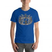 unisex-staple-t-shirt-true-royal-front-66326abce7fa0.jpg