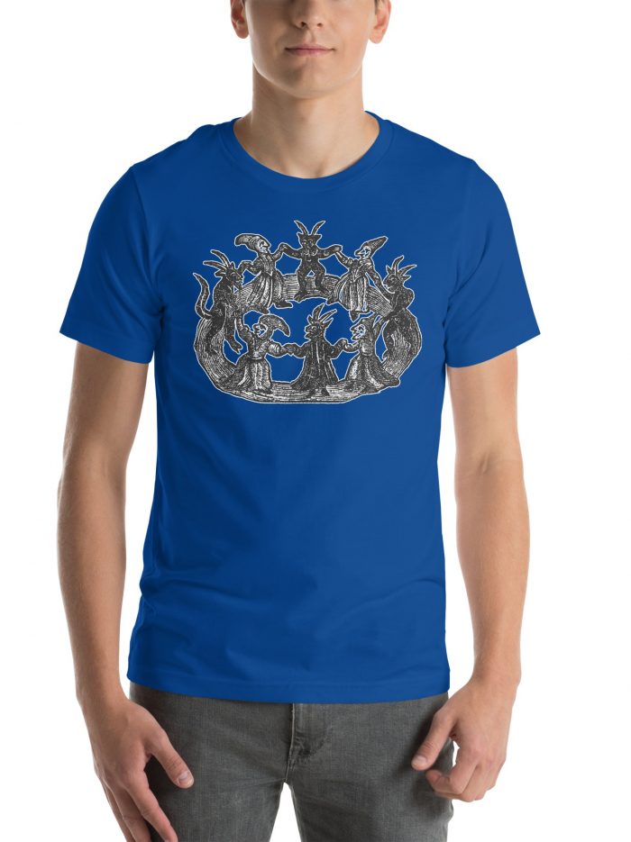 unisex-staple-t-shirt-true-royal-front-66326abce7fa0.jpg