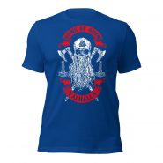 unisex-staple-t-shirt-true-royal-front-6634c72588dac.jpg